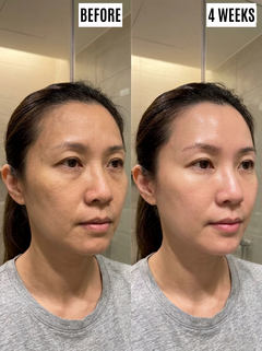 HANEUL Salmon DNA PDRN+ Serum
