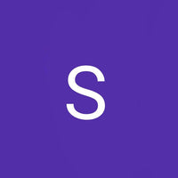 Sarahskincare