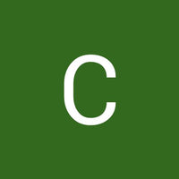 Claralow