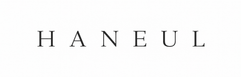 Haneul Skin Studio - Home