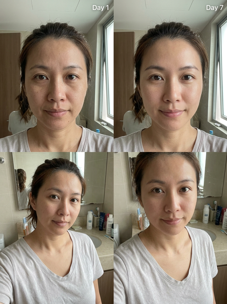 Sarahskincare