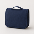 HANEUL Skincare Pouch