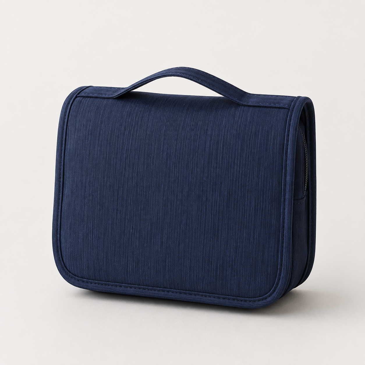 HANEUL Skincare Pouch